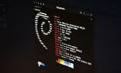 Featured image of post Debian 12 Upgrade von Debian 11