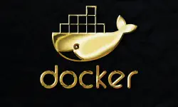 Featured image of post Docker - Installation Auf Server