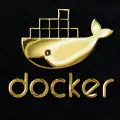 Docker - Installation Auf Server