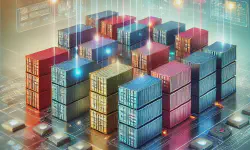 Featured image of post Einführung in Podman