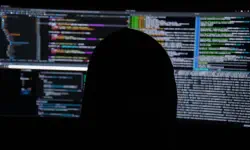 Featured image of post Linux Server Grundeinrichtung mit Alma Linux