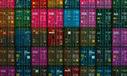 Featured image of post LXC / CT auf Proxmox Host installieren