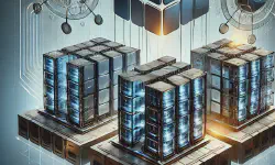 Featured image of post Podman Quadlets