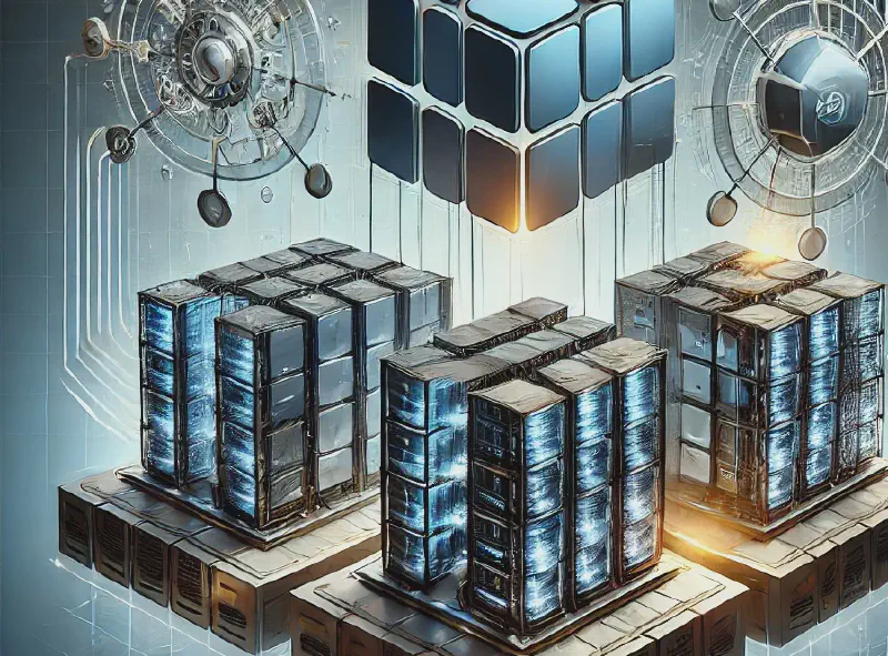 Featured image of post Podman Quadlets