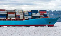 Featured image of post Prometheus Docker Container installieren