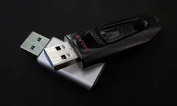 Featured image of post Proxmox Install USB-Stick erstellen